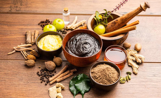 What are the Advantages of Ayurvedic 3rd Party Manufacturing?