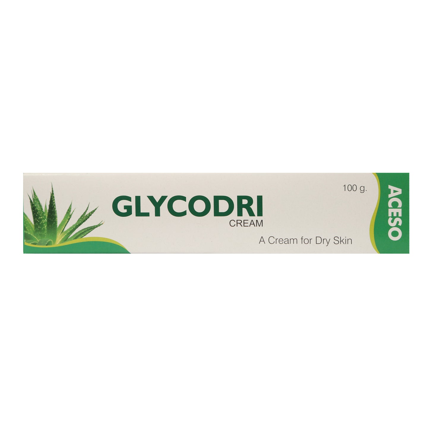Glycodri